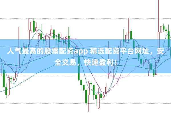 人气最高的股票配资app 精选配资平台网址，安全交易，快速盈利！