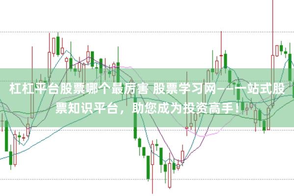 杠杠平台股票哪个最厉害 股票学习网——一站式股票知识平台，助您成为投资高手！