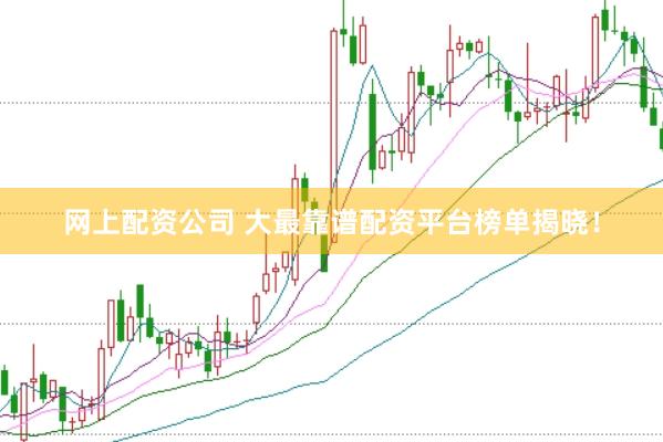 网上配资公司 大最靠谱配资平台榜单揭晓！