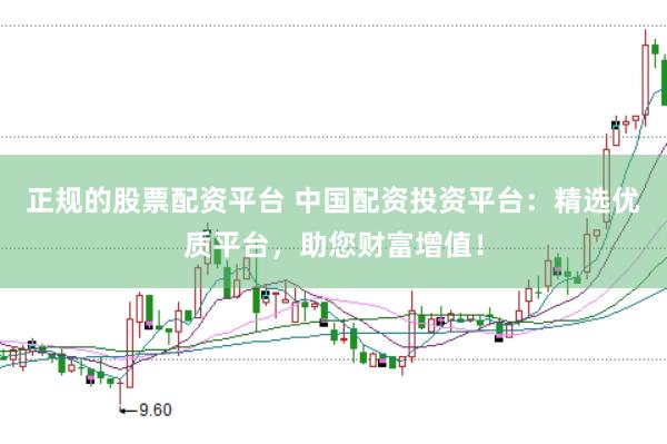 正规的股票配资平台 中国配资投资平台：精选优质平台，助您财富增值！