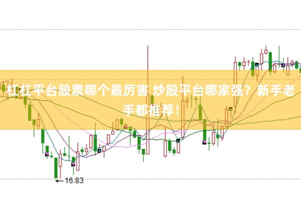 杠杠平台股票哪个最厉害 炒股平台哪家强？新手老手都推荐！