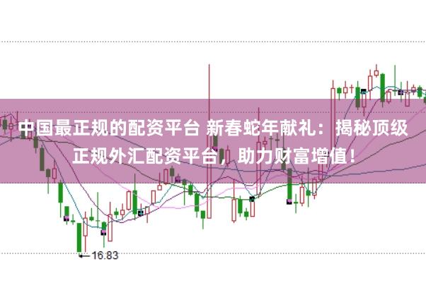 中国最正规的配资平台 新春蛇年献礼：揭秘顶级正规外汇配资平台，助力财富增值！