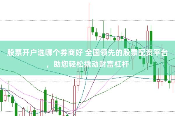 股票开户选哪个券商好 全国领先的股票配资平台，助您轻松撬动财富杠杆