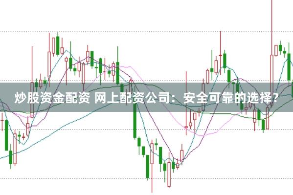 炒股资金配资 网上配资公司：安全可靠的选择？