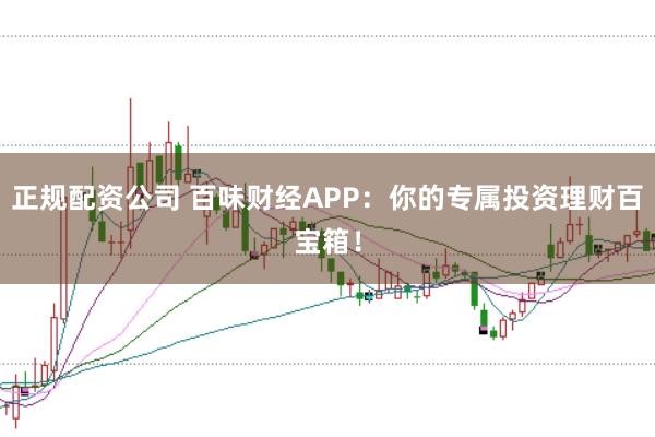 正规配资公司 百味财经APP：你的专属投资理财百宝箱！