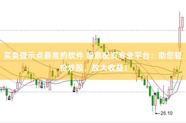 买卖提示点最准的软件 股票配资专业平台：助您轻松炒股，放大收益！
