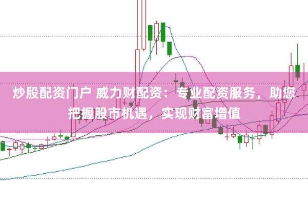 炒股配资门户 威力财配资：专业配资服务，助您把握股市机遇，实现财富增值