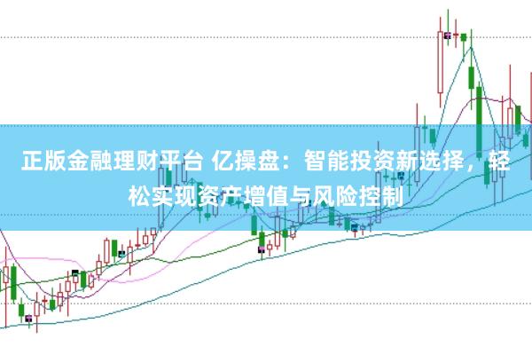 正版金融理财平台 亿操盘：智能投资新选择，轻松实现资产增值与风险控制