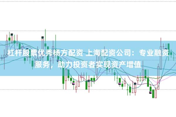 杠杆股票优秀杨方配资 上海配资公司：专业融资服务，助力投资者实现资产增值
