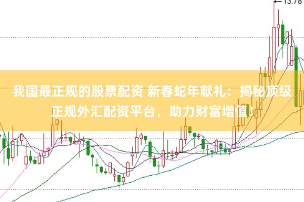 我国最正规的股票配资 新春蛇年献礼：揭秘顶级正规外汇配资平台，助力财富增值！