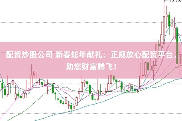 配资炒股公司 新春蛇年献礼：正规放心配资平台，助您财富腾飞！