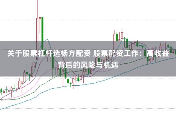 关于股票杠杆选杨方配资 股票配资工作：高收益背后的风险与机遇