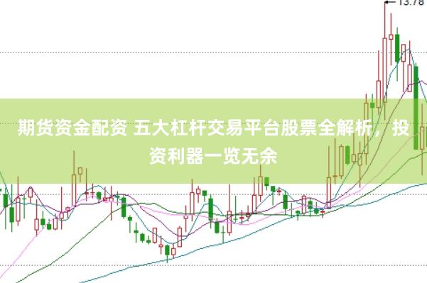 期货资金配资 五大杠杆交易平台股票全解析，投资利器一览无余