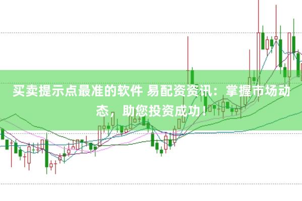 买卖提示点最准的软件 易配资资讯：掌握市场动态，助您投资成功！