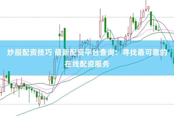 炒股配资技巧 最新配资平台查询：寻找最可靠的在线配资服务