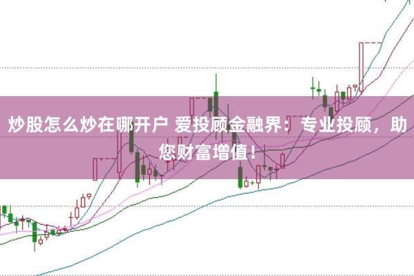 炒股怎么炒在哪开户 爱投顾金融界：专业投顾，助您财富增值！