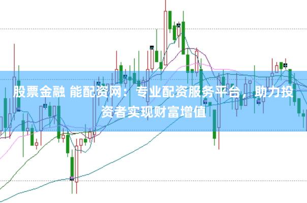 股票金融 能配资网：专业配资服务平台，助力投资者实现财富增值