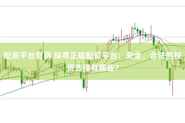 配资平台官网 探寻正规配资平台：安全、合法的投资选择有哪些？