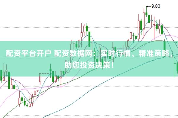 配资平台开户 配资数据网：实时行情、精准策略，助您投资决策！