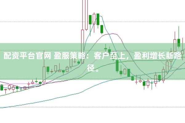 配资平台官网 盈服策略：客户至上，盈利增长新路径。