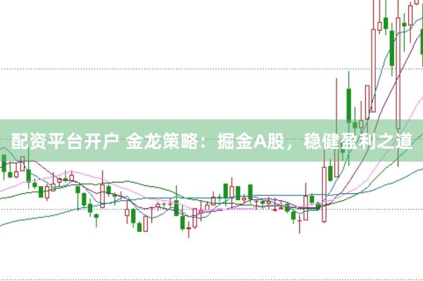 配资平台开户 金龙策略：掘金A股，稳健盈利之道