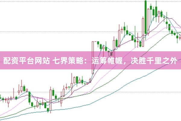 配资平台网站 七界策略：运筹帷幄，决胜千里之外