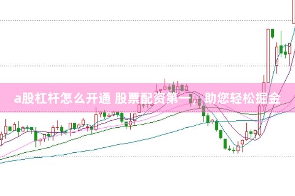 a股杠杆怎么开通 股票配资第一，助您轻松掘金