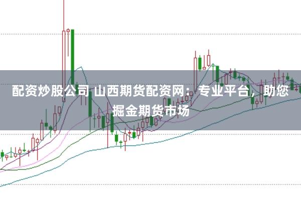 配资炒股公司 山西期货配资网：专业平台，助您掘金期货市场