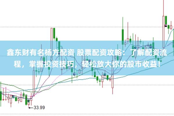 鑫东财有名杨方配资 股票配资攻略：了解配资流程，掌握投资技巧，轻松放大你的股市收益！