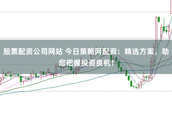 股票配资公司网站 今日策略网配资：精选方案，助您把握投资良机！
