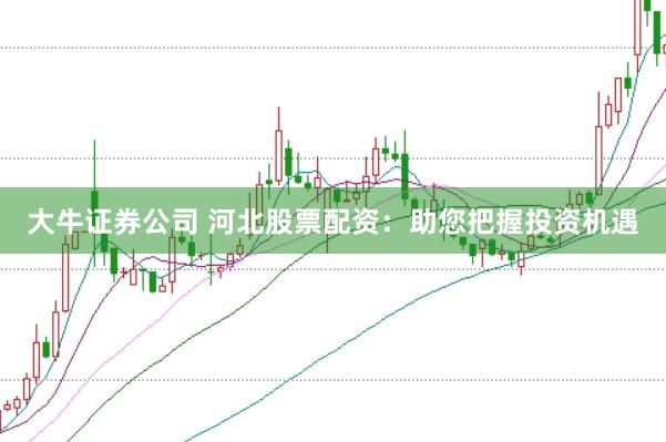 大牛证券公司 河北股票配资：助您把握投资机遇