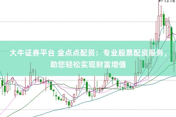 大牛证券平台 金点点配资：专业股票配资服务，助您轻松实现财富增值