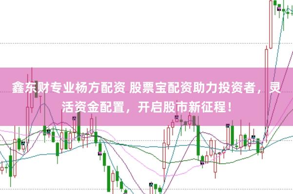 鑫东财专业杨方配资 股票宝配资助力投资者，灵活资金配置，开启股市新征程！