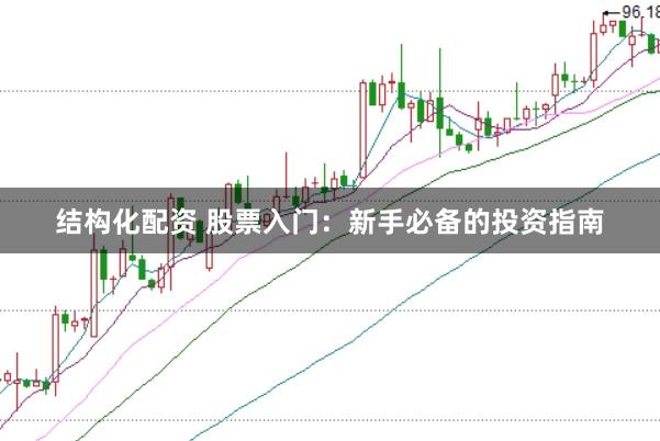 结构化配资 股票入门：新手必备的投资指南