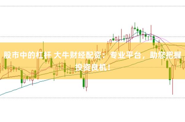 股市中的杠杆 大牛财经配资：专业平台，助您把握投资良机！