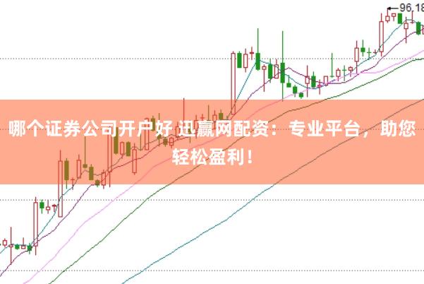 哪个证券公司开户好 迅赢网配资：专业平台，助您轻松盈利！