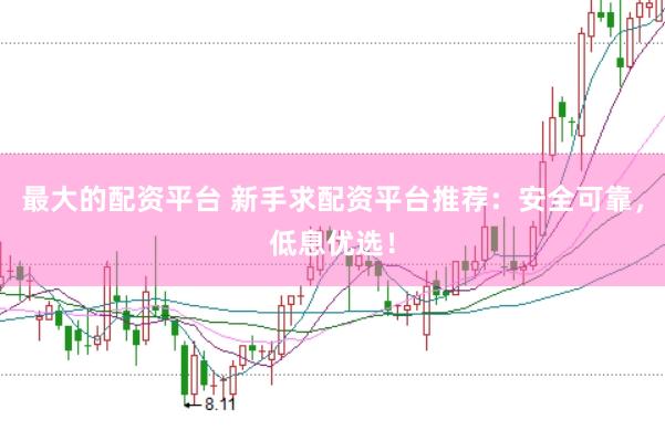 最大的配资平台 新手求配资平台推荐：安全可靠，低息优选！