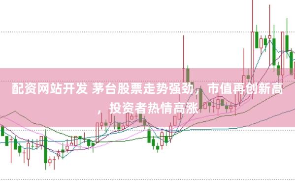 配资网站开发 茅台股票走势强劲，市值再创新高，投资者热情高涨