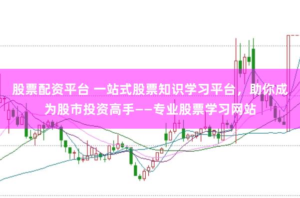 股票配资平台 一站式股票知识学习平台，助你成为股市投资高手——专业股票学习网站