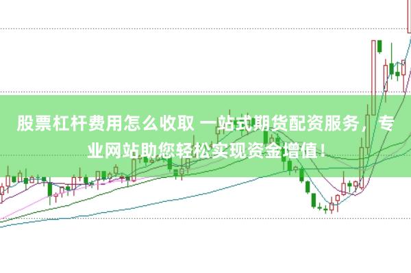 股票杠杆费用怎么收取 一站式期货配资服务，专业网站助您轻松实现资金增值！