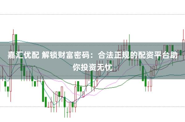嘉汇优配 解锁财富密码：合法正规的配资平台助你投资无忧