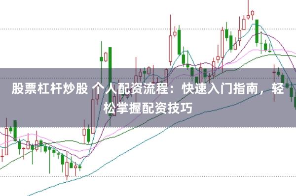 股票杠杆炒股 个人配资流程：快速入门指南，轻松掌握配资技巧