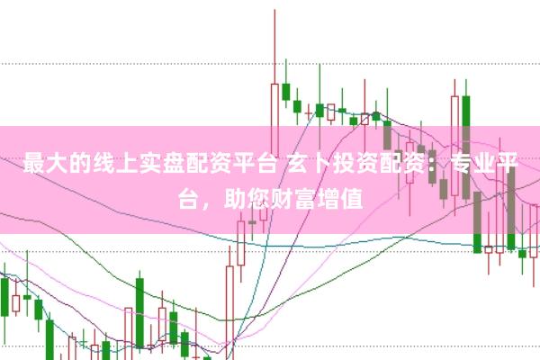 最大的线上实盘配资平台 玄卜投资配资：专业平台，助您财富增值