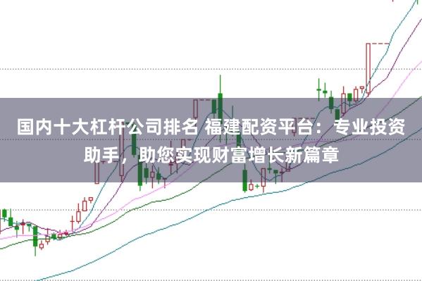 国内十大杠杆公司排名 福建配资平台：专业投资助手，助您实现财富增长新篇章