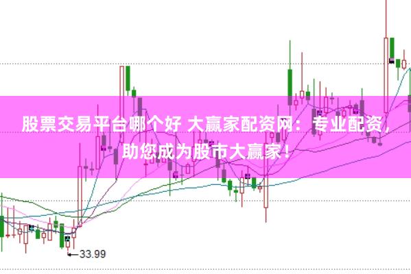 股票交易平台哪个好 大赢家配资网：专业配资，助您成为股市大赢家！
