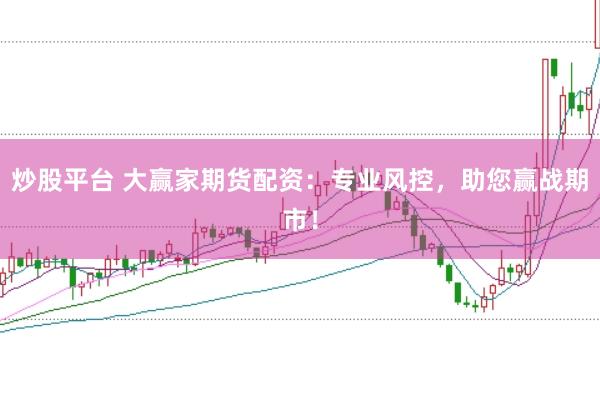 炒股平台 大赢家期货配资：专业风控，助您赢战期市！