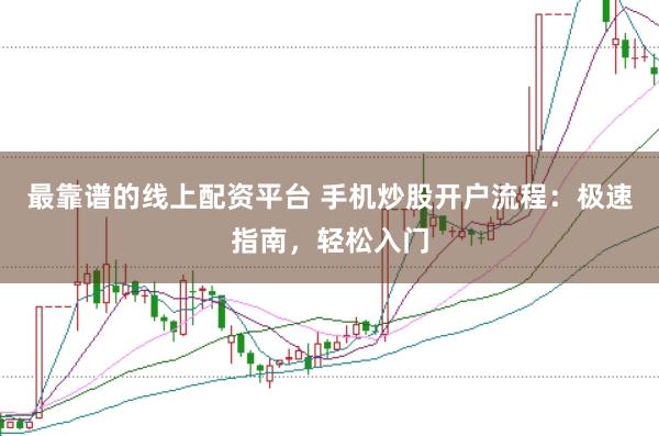 最靠谱的线上配资平台 手机炒股开户流程：极速指南，轻松入门