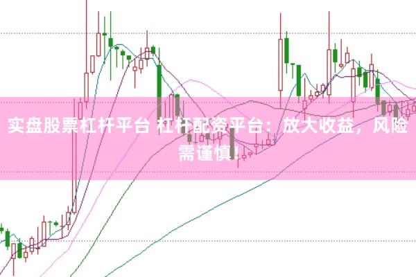 实盘股票杠杆平台 杠杆配资平台：放大收益，风险需谨慎！