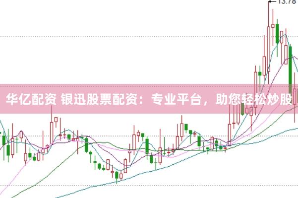 华亿配资 银迅股票配资：专业平台，助您轻松炒股