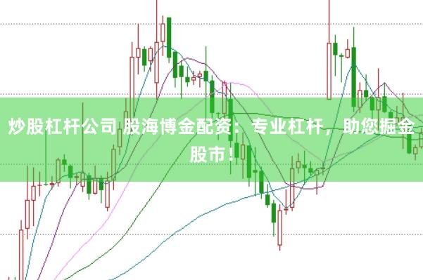炒股杠杆公司 股海博金配资：专业杠杆，助您掘金股市！